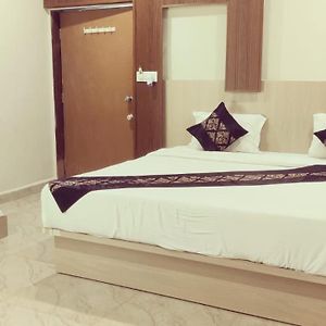 Van Vihar Resort